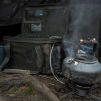Nash Subterfuge Brew Kit Bag